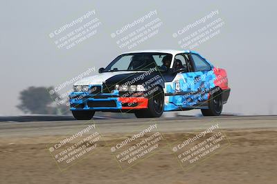 media/Oct-19-2025-Speed Ventures (Sun) [[a6e7fe67be]]/Red/Session 1 (Grapevine)/